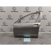 Дверь передняя левая Mercedes W251 Mercedes W251 R 2005-2015 A2517200105
