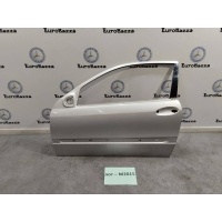 Дверь левая Mercedes W203 Coupe Mercedes W203 C 2000-2007 A2037201505