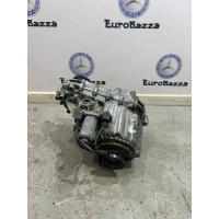 Раздатка Mercedes X164 под ОФФРОУД Mercedes X164 GL 2006-2012 A1643500814