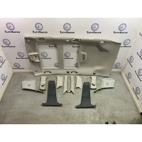Потолок для панорамной крыши Mercedes X204 Mercedes X204 GLK 2008> A2046902750