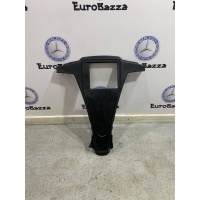 Крышка двигателя Mercedes M278 Mercedes W231 SL 2012> A2780105802