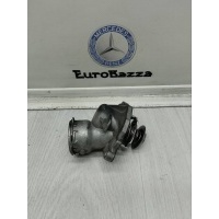 Термостат Mercedes М273 Mercedes X164 GL 2006-2012 A2732000215
