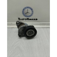 Натяжитель ремня Mercedes М273 Mercedes X164 GL 2006-2012 A2722000270