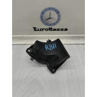 Маслоотделитель Mercedes М273 Mercedes X164 GL 2006-2012 A2730160134