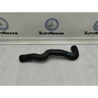 Патрубок воздушного фильтра Mercedes М273 Mercedes X164 GL 2006-2012 A2731420283