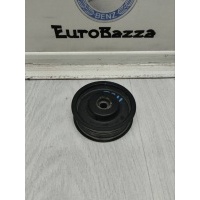 Обводной ролик Mercedes М273 Mercedes X164 GL 2006-2012 A2722020419