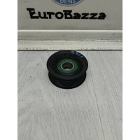 Ролик приводного ремня Mercedes М273 Mercedes X164 GL 2006-2012 A2722021019