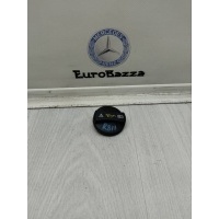 Масляная крышка двигателя Mercedes M273 Mercedes X164 GL 2006-2012 A0000101285