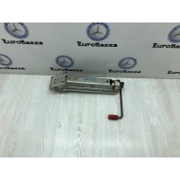 Домкрат Mercedes W203 Mercedes W203 C 2000-2007 A2035830315