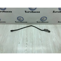 Тяга кулисы АКПП Mercedes W210 Mercedes W210 E 1995-2002 A2102670232