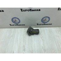 Термостат Mercedes Om642 Mercedes W164 ML 2005-2011 A6422000215