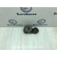 Натяжитель ремня Mercedes Om642 Mercedes W164 ML 2005-2011 A6422001370