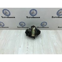 ТНВД Mercedes Om642 Mercedes W164 ML 2005-2011 A6420700501