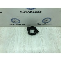 Фланец дроссельной заслонки Mercedes Om642 Mercedes W164 ML 2005-2011 A6420900344