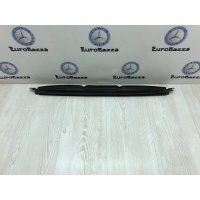 Верхняя часть кожуха радиатора Mercedes X164 Mercedes X164 GL 2006-2012 A1645000116