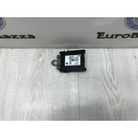 Усилитель антенны Mercedes X164 Mercedes X164 GL 2006-2012 A1648701089