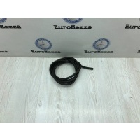 Шланг омывателя лобового стекла Mercedes W203 Mercedes W203 C 2000-2007 A2038600292