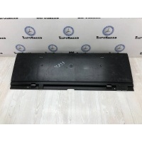 Крышка кронштейна блоков управления Mercedes W219 Mercedes W219 CLS 2004-2011 A2115450246