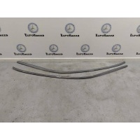 Молдинг крыши Mercedes W211 Mercedes W211 E 2002-2009 A2116900762