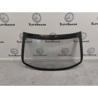 Заднее стекло Mercedes W203 Mercedes W203 C 2000-2007 A2036700180