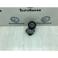 Натяжитель ремня Mercedes М271 Mercedes W203 C 2000-2007 A2712000270