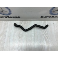 Шланг вентиляции картерных газов Mercedes M271 Mercedes W203 C 2000-2007 A2710181282