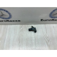 Датчик положения распредвала Mercedes М271 Mercedes W203 C 2000-2007 A0041536028