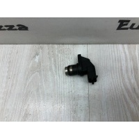 Датчик положения распредвала Mercedes М271 Mercedes W203 C 2000-2007 A0041536928