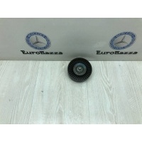 Натяжной ролик Mercedes М271 Mercedes W203 C 2000-2007 A2712060019