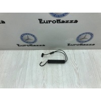 Усилитель антенны Mercedes W203 Mercedes W203 C 2000-2007 A2038209489