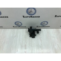 Клапан печки Mercedes W639 Mercedes W639 Vito Viano 2003-2014 A0028308584