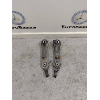 Рычаг передний нижний Mercedes W211 Mercedes W211 E 2002-2009 A2113309107