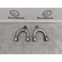 Рычаг передний верхний Mercedes W211 Mercedes W211 E 2002-2009 A2113304311