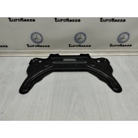 Кронштейн переднего подрамника Mercedes W211 Mercedes W211 E 2002-2009 A2116280411