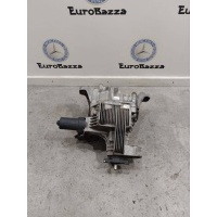 Редуктор задний Mercedes X164 Mercedes X164 GL 2006-2012 A1643500814