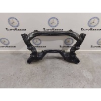 Подрамник передний Mercedes W211 Mercedes W211 E 2002-2009 A2116201187