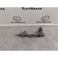 Ремкомплект рулевой рейки Mercedes W211 Mercedes W211 E 2002-2009 A2114602100