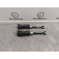 Амортизатор передний Mercedes W211 Mercedes W211 E 2002-2009 A2113231300
