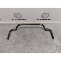 Передний стабилизатор Mercedes W211 Mercedes W211 E 2002-2009 A2113232965