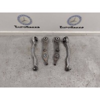 Передний рычаг Mercedes W211 Mercedes W211 E 2002-2009 A2113309107