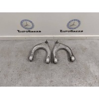 Верхний передний рычаг Mercedes W211 Mercedes W211 E 2002-2009 A2113308907