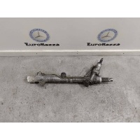Ремкомплект рулевой рейки Mercedes W164 Mercedes W164 ML 2005-2011 A1644201385