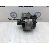 Генератор Mercedes Om642 Mercedes W251 R 2005-2015 А6421540402