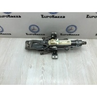 Рулевая колонка Mercedes W211 Mercedes W211 E 2002-2009 A2114604116