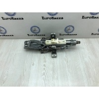 Колонка рулевая Mercedes W219 Mercedes W219 CLS 2004-2011 A2114604116