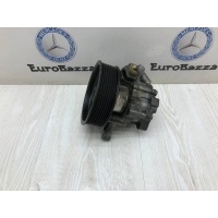 Гидроусилитель руля Mercedes Om642 Mercedes X164 GL 2006-2012 A0044668301