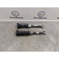 Амортизатор передний Mercedes W219 Mercedes W219 CLS 2004-2011 A2193230400
