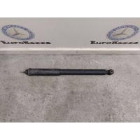 Задний амортизатор Mercedes W219 Mercedes W219 CLS 2004-2011 A2193260500