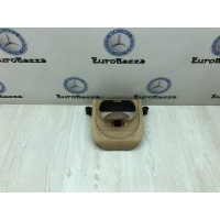 Накладка рулевой колонки Mercedes W203 Mercedes W203 C 2000-2007 A2034600095