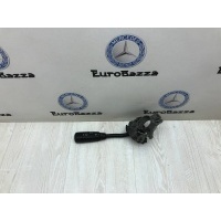 Подрулевой переключатель поворота Mercedes W210 Mercedes W210 E 1995-2002 A2085450010
